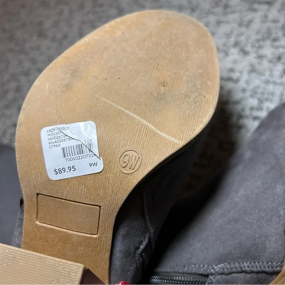 Lane Bryant lane bryant